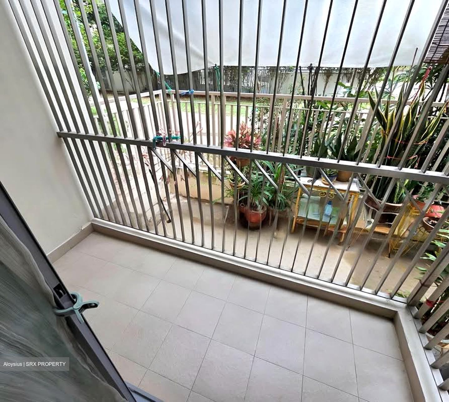 Blk 271B Punggol Residences (Punggol), HDB 5 Rooms #566485701